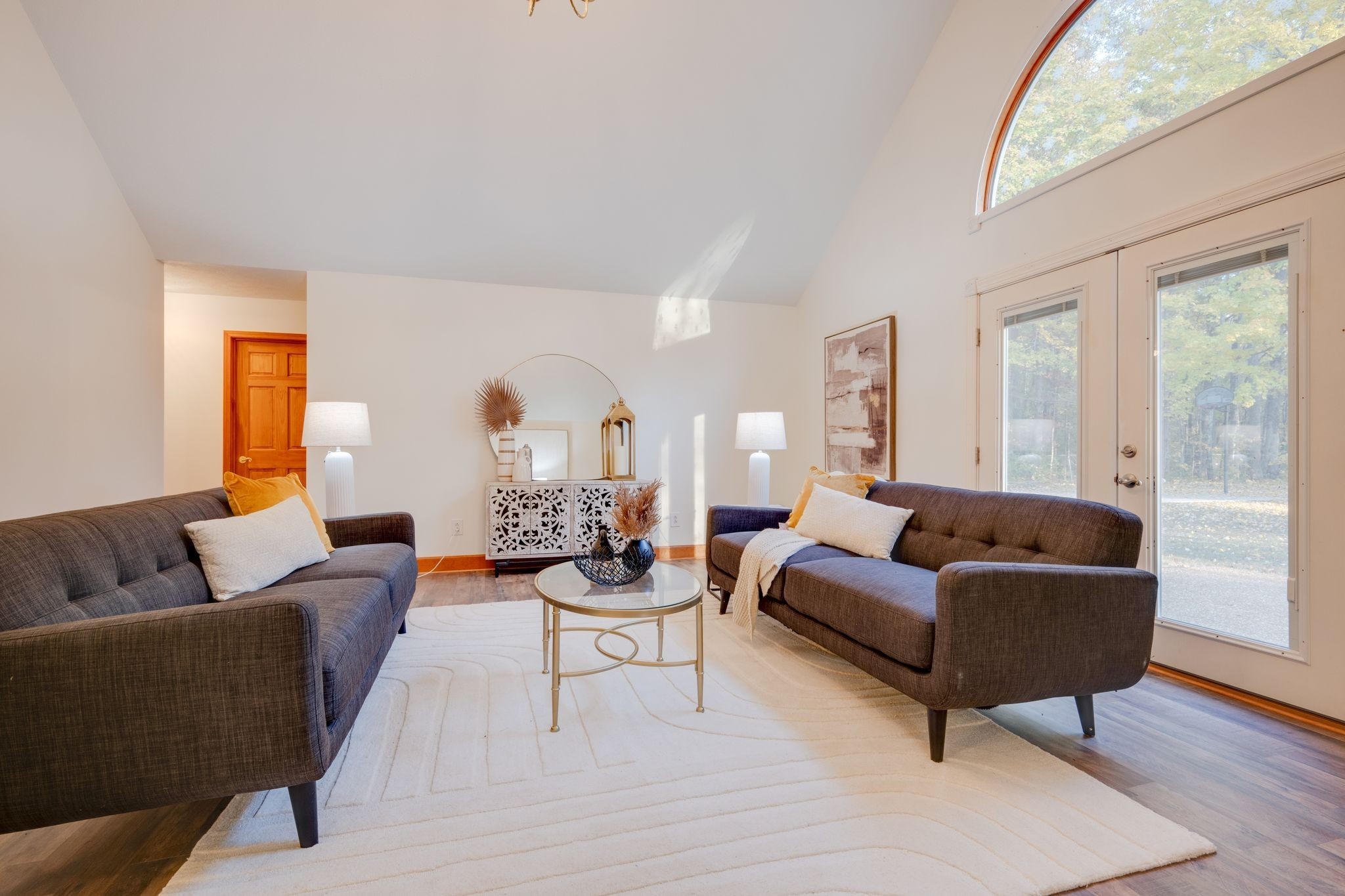 936 Promise Land Road Charlotte, TN 37036 - Photo 6 of 53