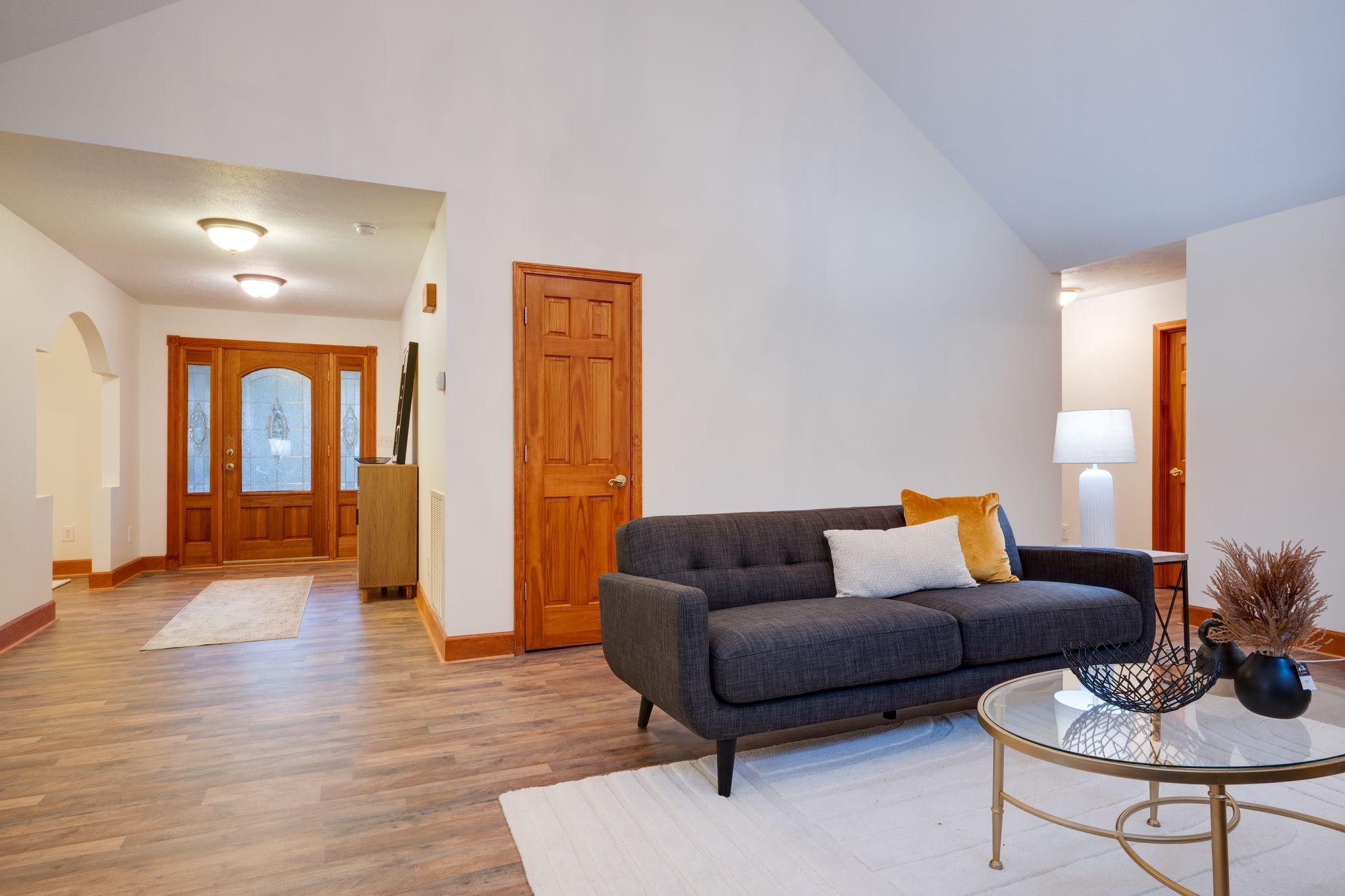 936 Promise Land Road Charlotte, TN 37036 - Photo 10 of 53