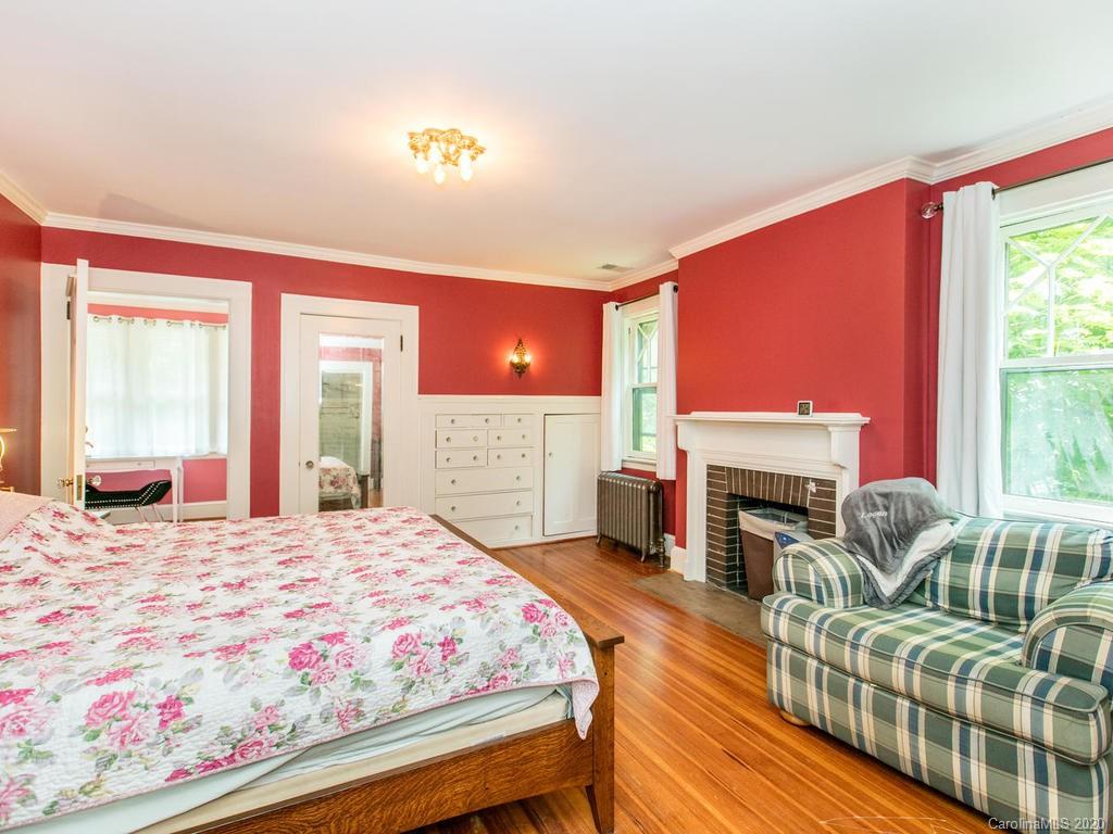 104 Orchard Road Asheville, NC 28801 - Photo 11 of 28 Gallery Image 11