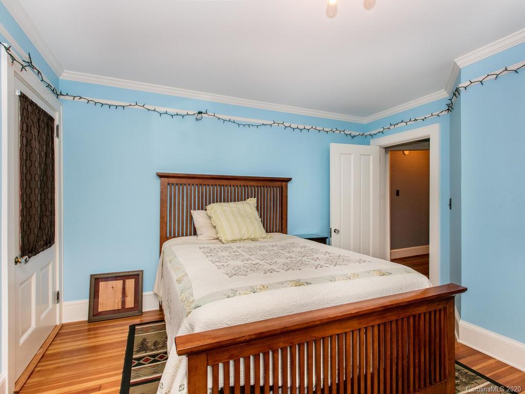 104 Orchard Road Asheville, NC 28801 - Photo 15 of 28 Gallery Image 15