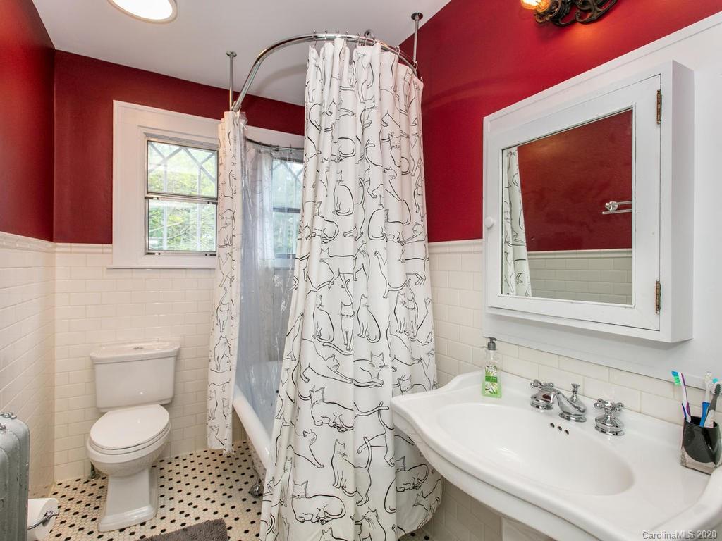 104 Orchard Road Asheville, NC 28801 - Photo 17 of 28 Gallery Image 17