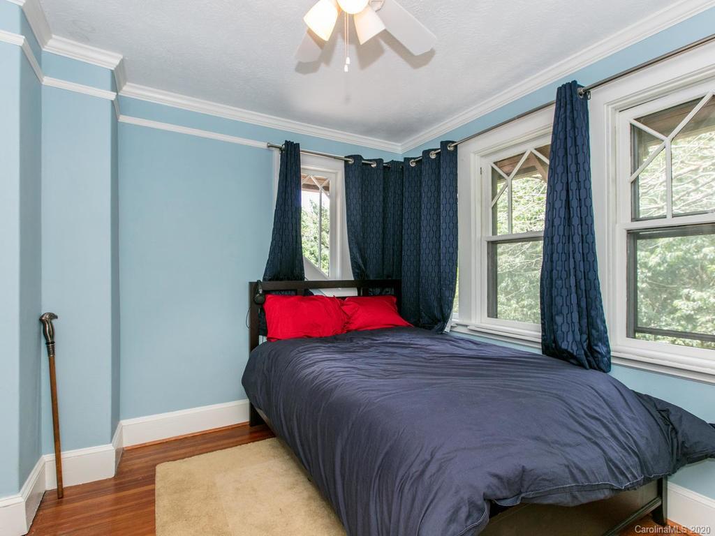 104 Orchard Road Asheville, NC 28801 - Photo 18 of 28 Gallery Image 18