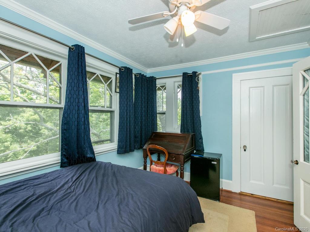 104 Orchard Road Asheville, NC 28801 - Photo 19 of 28 Gallery Image 19