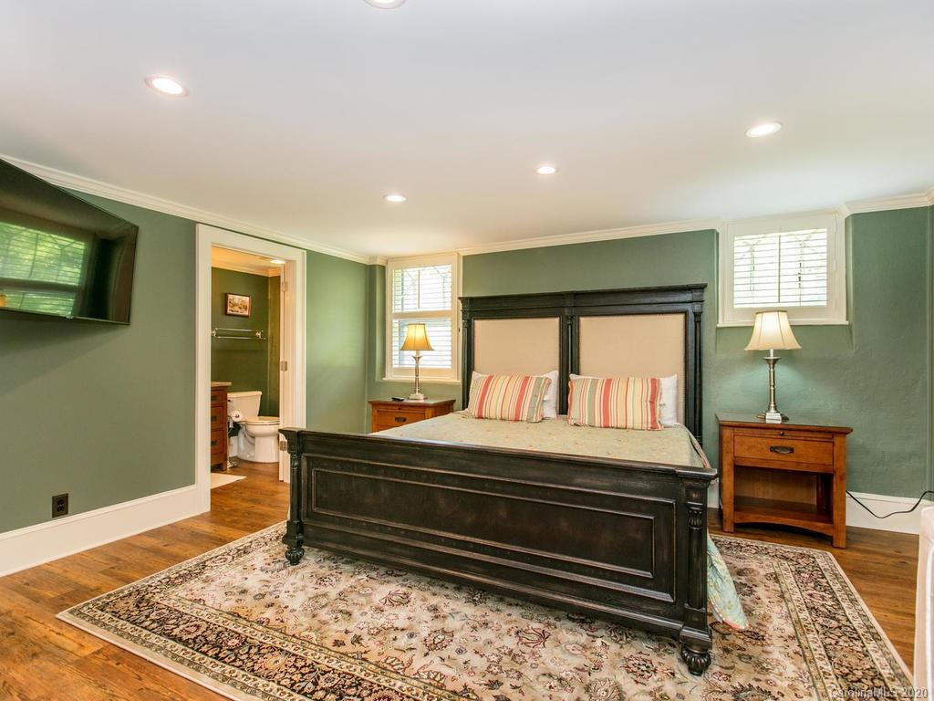 104 Orchard Road Asheville, NC 28801 - Photo 20 of 28 Gallery Image 20