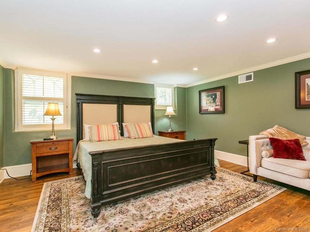 104 Orchard Road Asheville, NC 28801 - Photo 21 of 28 Gallery Image 21