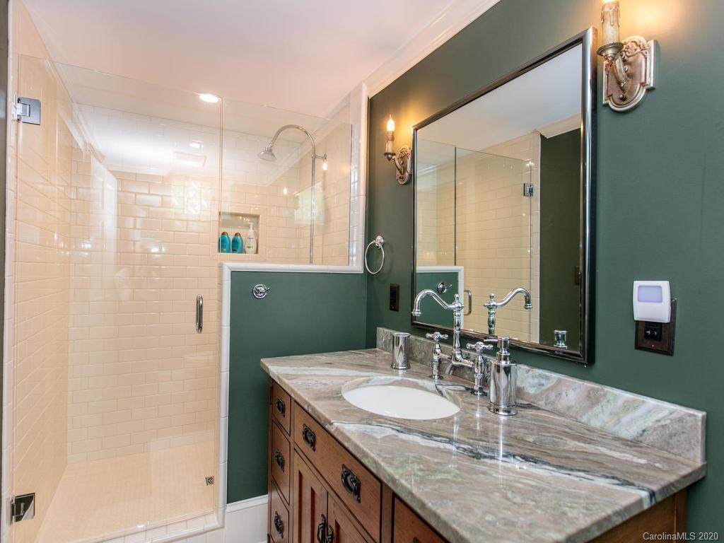 104 Orchard Road Asheville, NC 28801 - Photo 23 of 28 Gallery Image 23