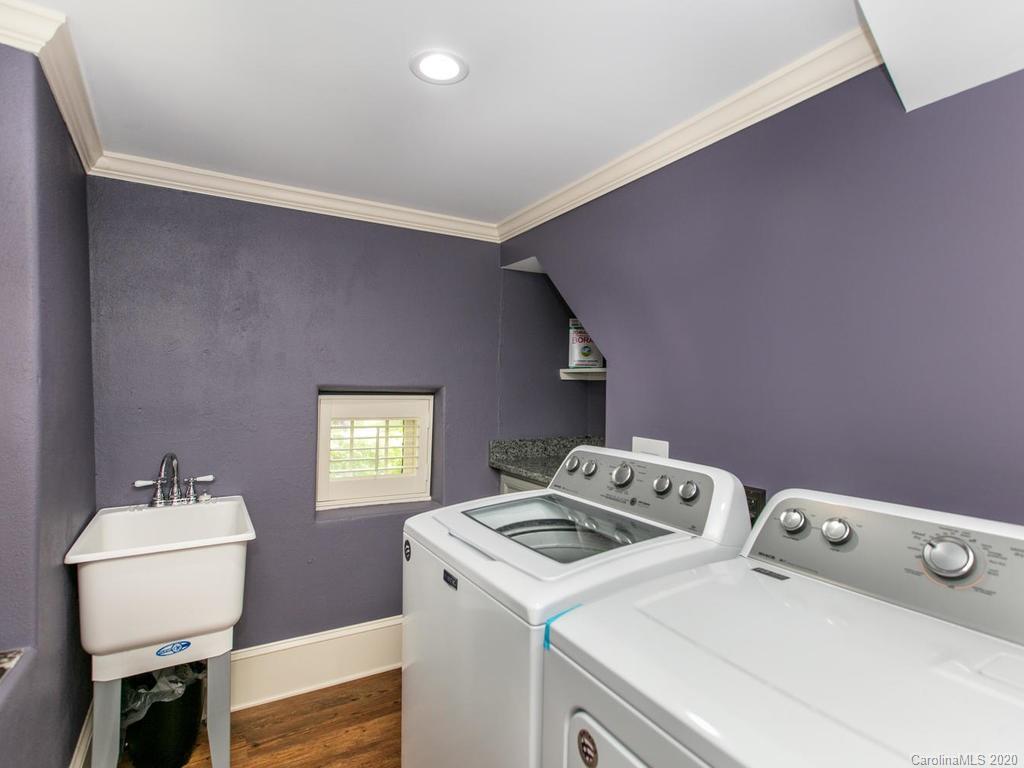 104 Orchard Road Asheville, NC 28801 - Photo 24 of 28 Gallery Image 24