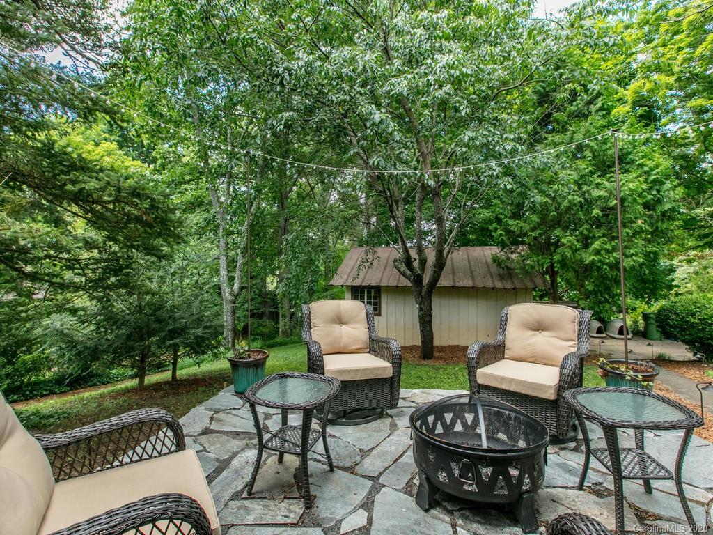 104 Orchard Road Asheville, NC 28801 - Photo 25 of 28 Gallery Image 25