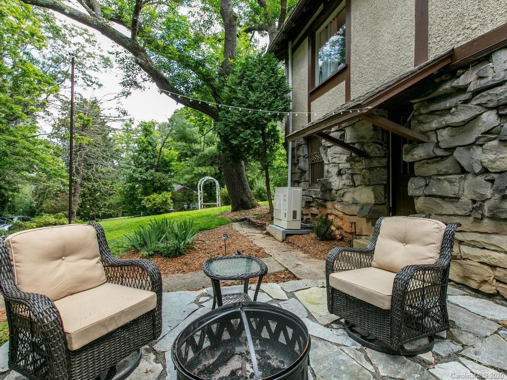 104 Orchard Road Asheville, NC 28801 - Photo 26 of 28 Gallery Image 26