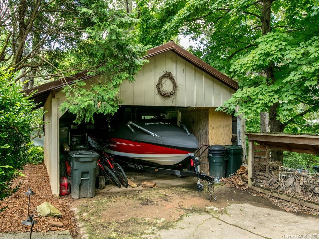 104 Orchard Road Asheville, NC 28801 - Photo 28 of 28 Gallery Image 28