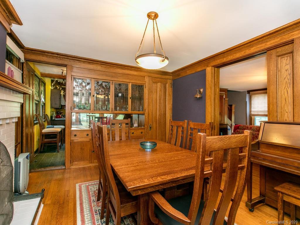 104 Orchard Road Asheville, NC 28801 - Photo 5 of 28 Gallery Image 5