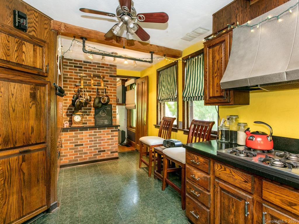 104 Orchard Road Asheville, NC 28801 - Photo 7 of 28 Gallery Image 7