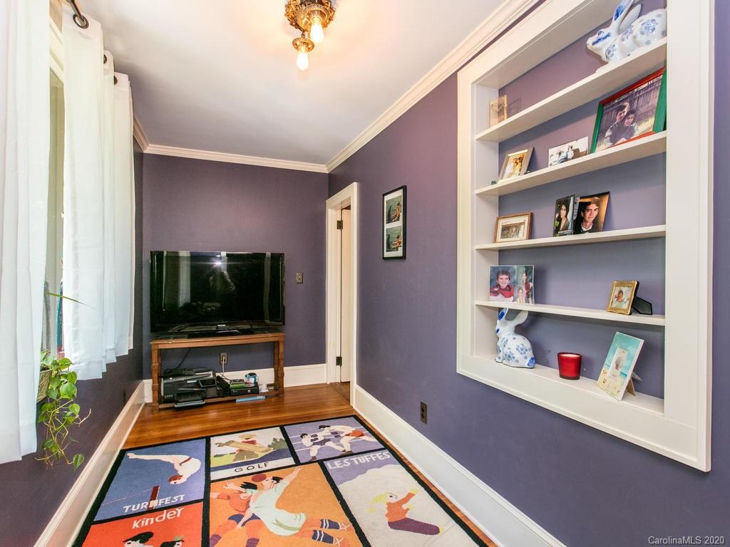 104 Orchard Road Asheville, NC 28801 - Photo 8 of 28 Gallery Image 8