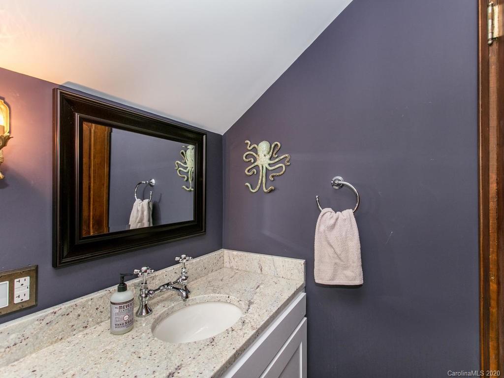 104 Orchard Road Asheville, NC 28801 - Photo 9 of 28 Gallery Image 9