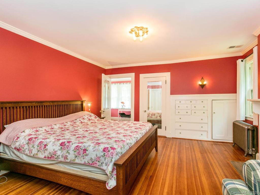 104 Orchard Road Asheville, NC 28801 - Photo 10 of 28 Gallery Image 10