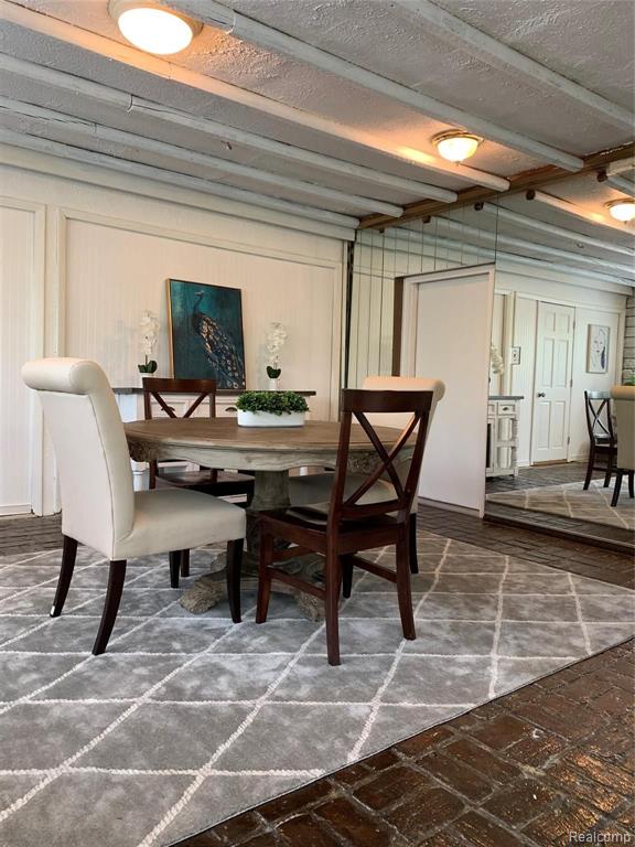 7300 Sheldon Road Whitmore Lake, MI 48189 - Photo 14 of 50