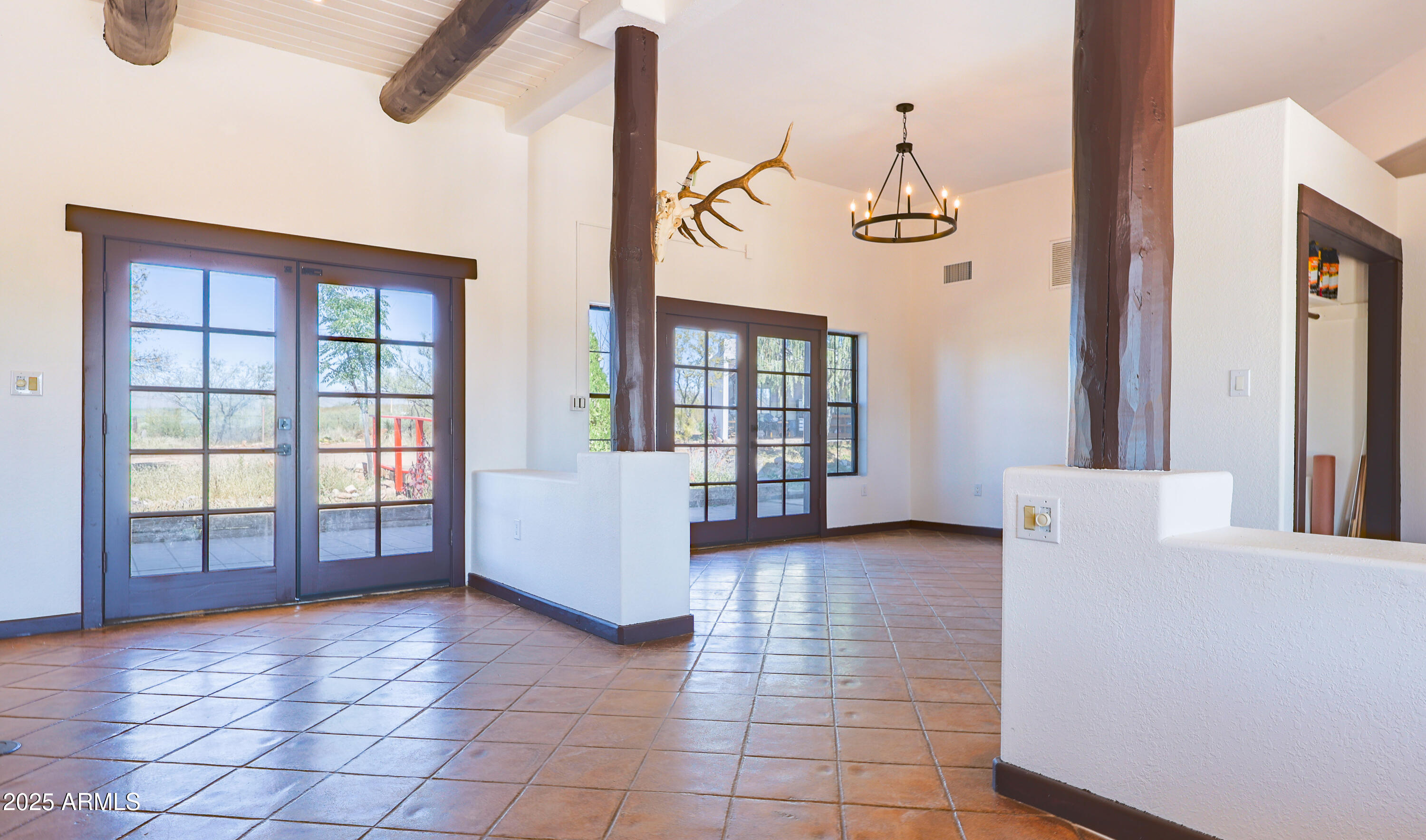 1151 East Border Road Bisbee, AZ 85603 - Photo 41 of 46 0M5A6534