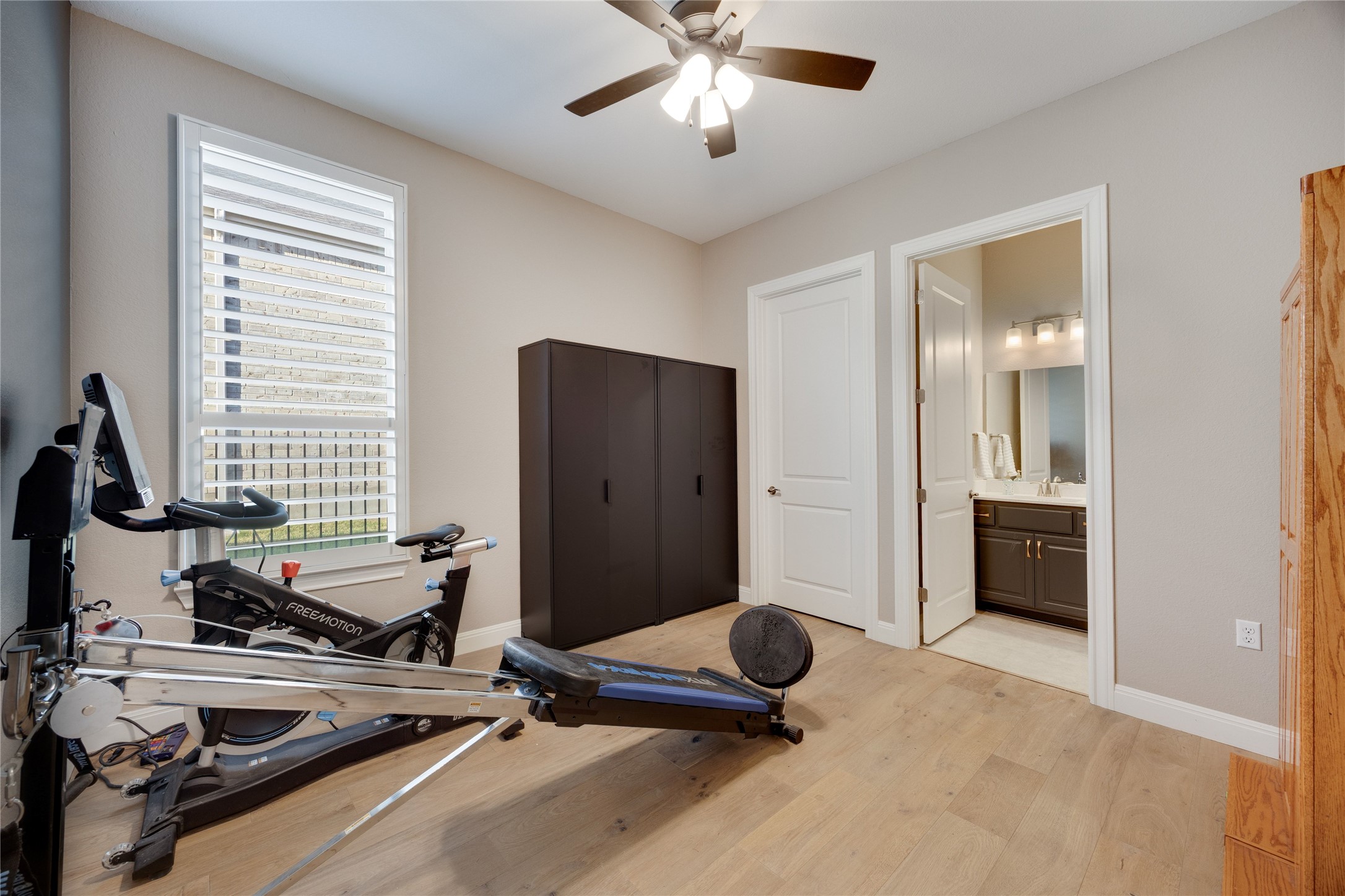 102 Pointer Lane Georgetown, TX 78633 - Photo 33 of 39