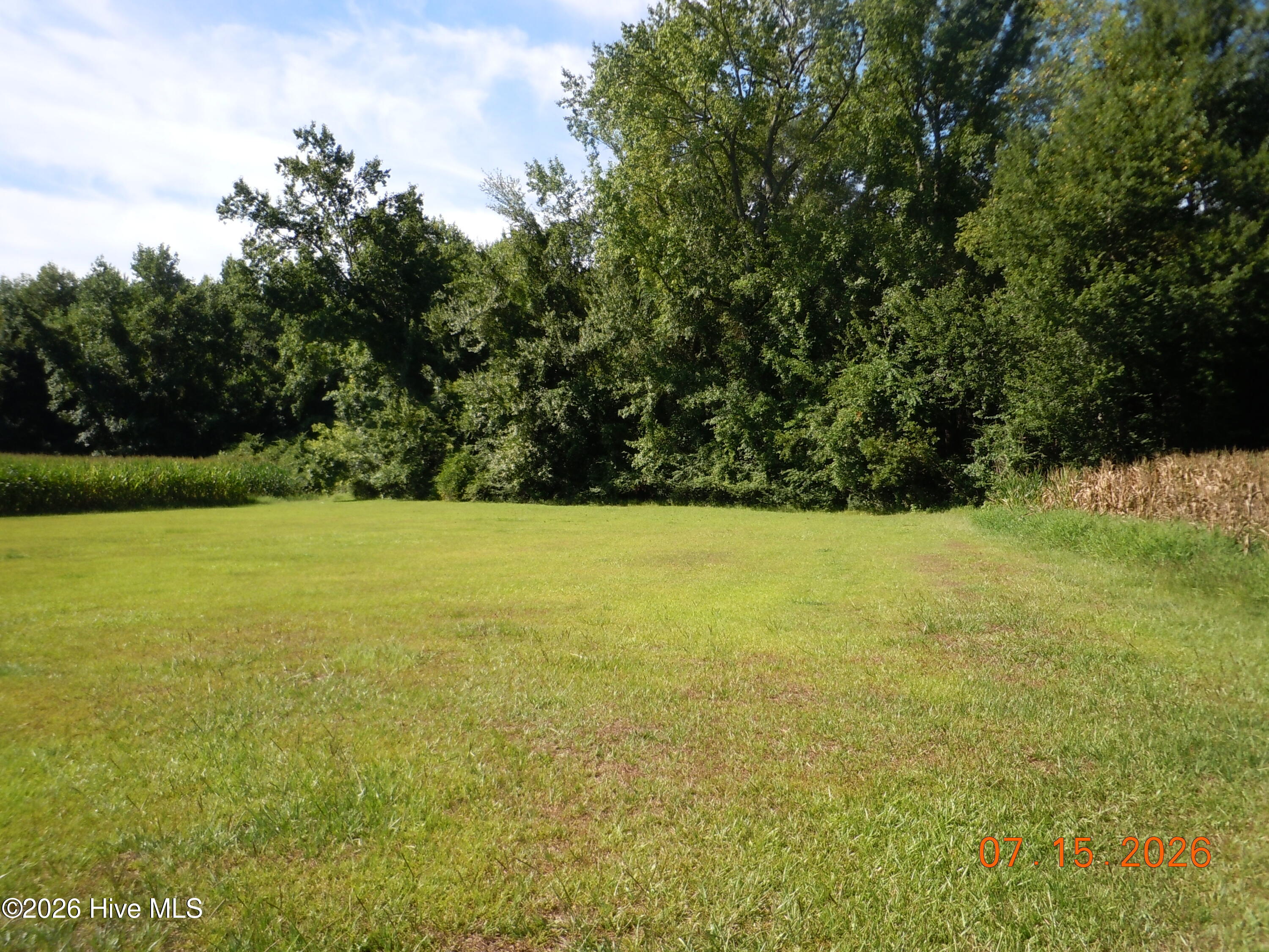 751 New Life Church Road Tabor City, NC 28463 - Photo 75 of 77