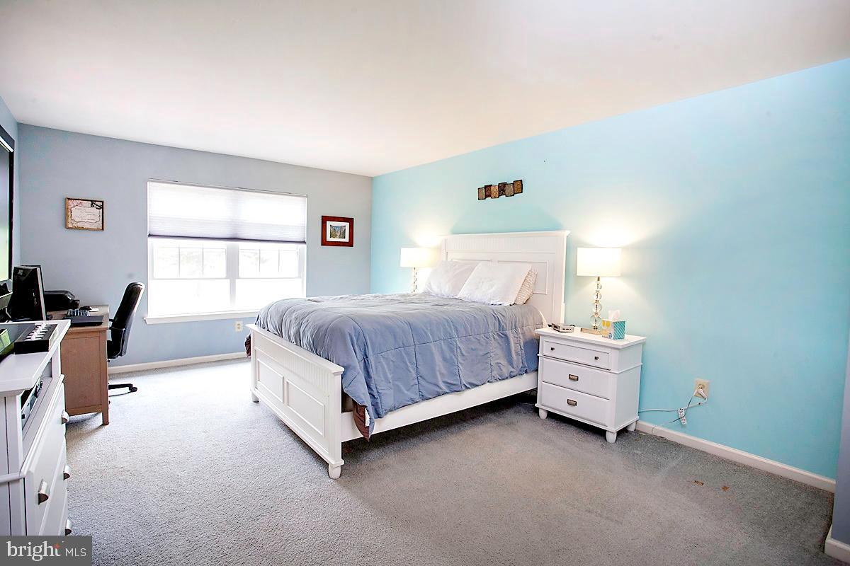 79 Walker Road Royersford, PA 19468 - Photo 13 of 20 Master Bedroom