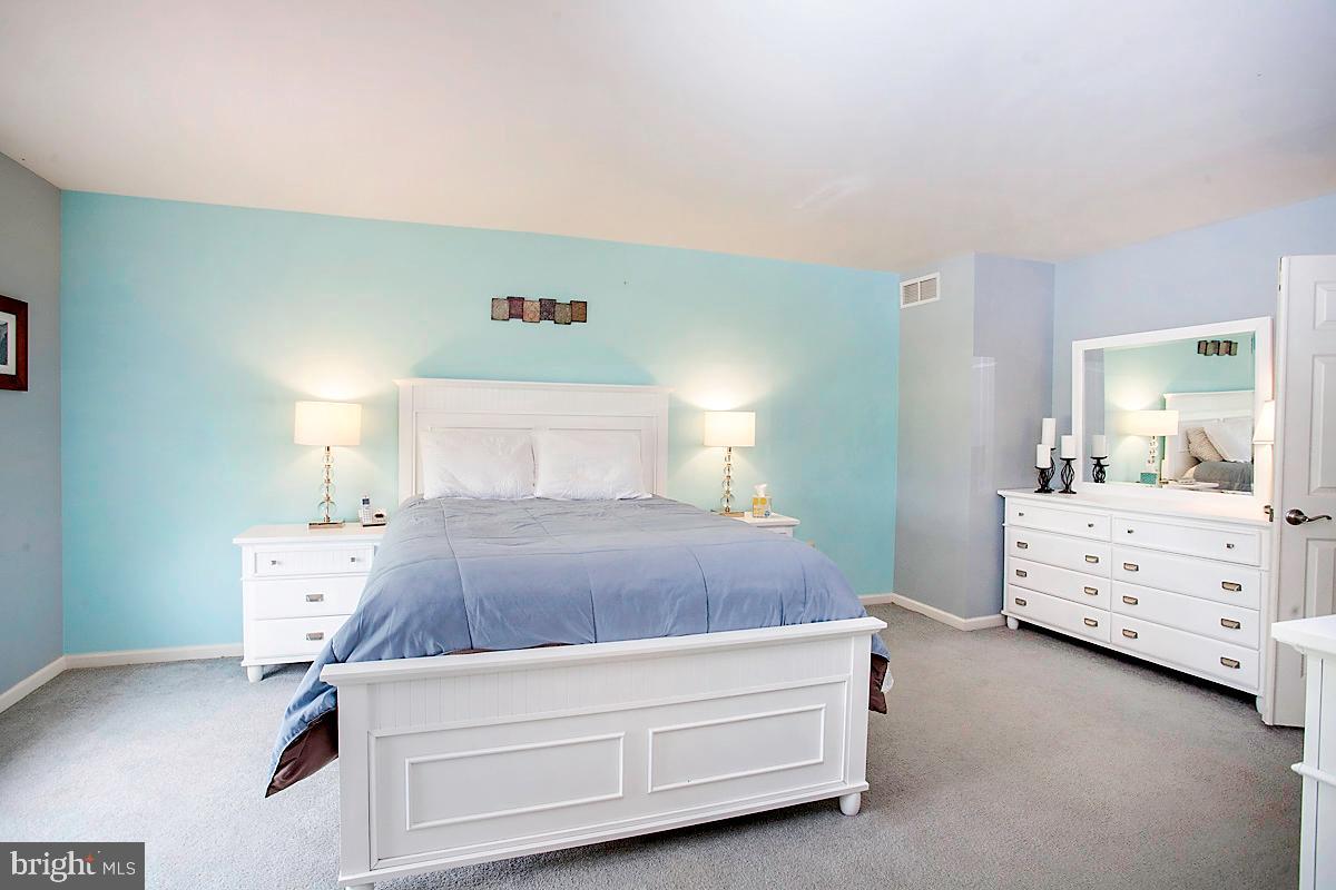 79 Walker Road Royersford, PA 19468 - Photo 14 of 20 Gallery Image 14