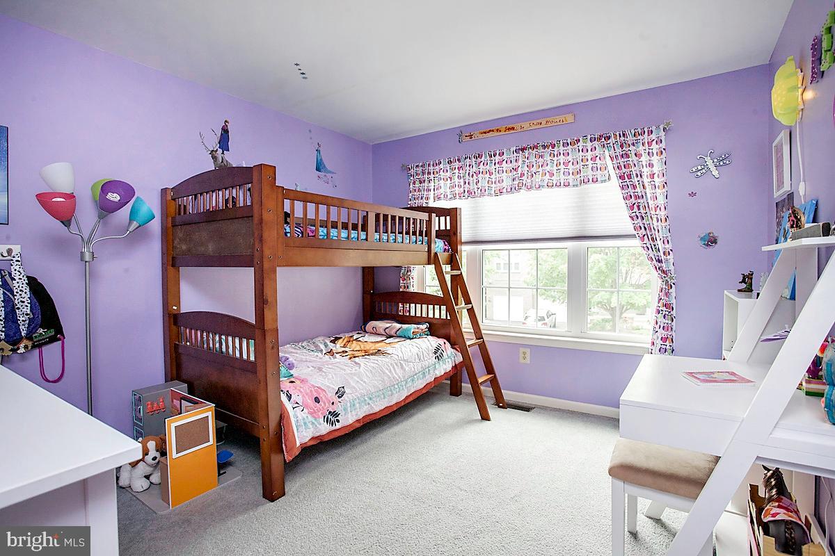 79 Walker Road Royersford, PA 19468 - Photo 17 of 20 3rd Bedroom
