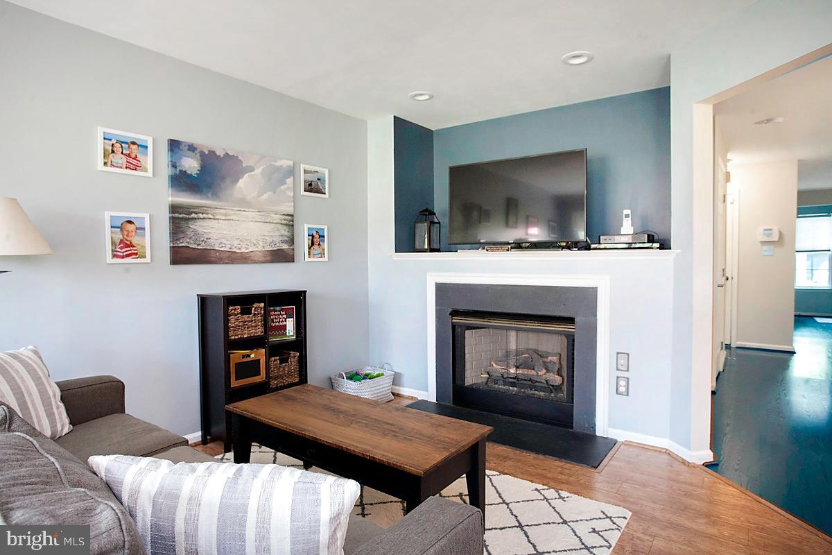 79 Walker Road Royersford, PA 19468 - Photo 6 of 20 Family Room