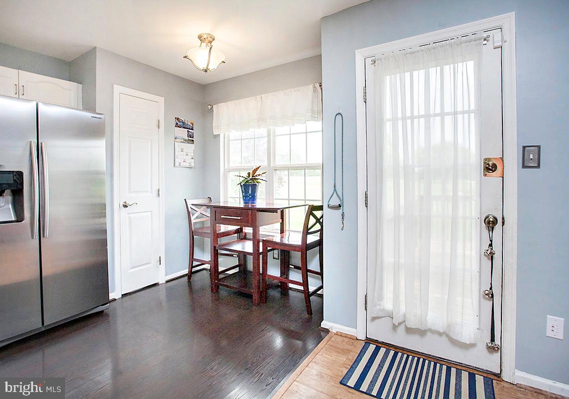 79 Walker Road Royersford, PA 19468 - Photo 9 of 20 Kitchen