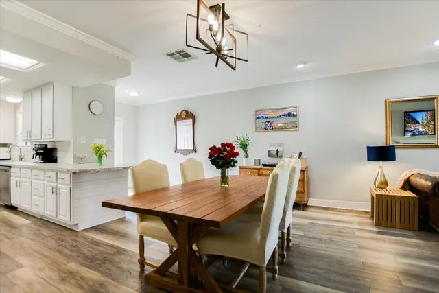 $525,000 | 50 Tournament Way, Unit I52, The Hills, TX 78738