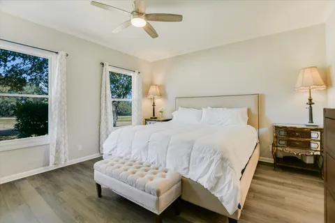 $525,000 | 50 Tournament Way, Unit I52, The Hills, TX 78738