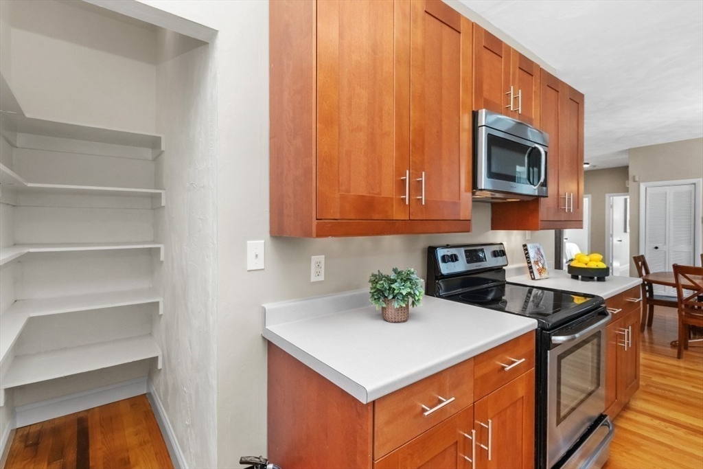 88 Florida Street, Unit 2 Boston, MA 02124 - Photo 12 of 24