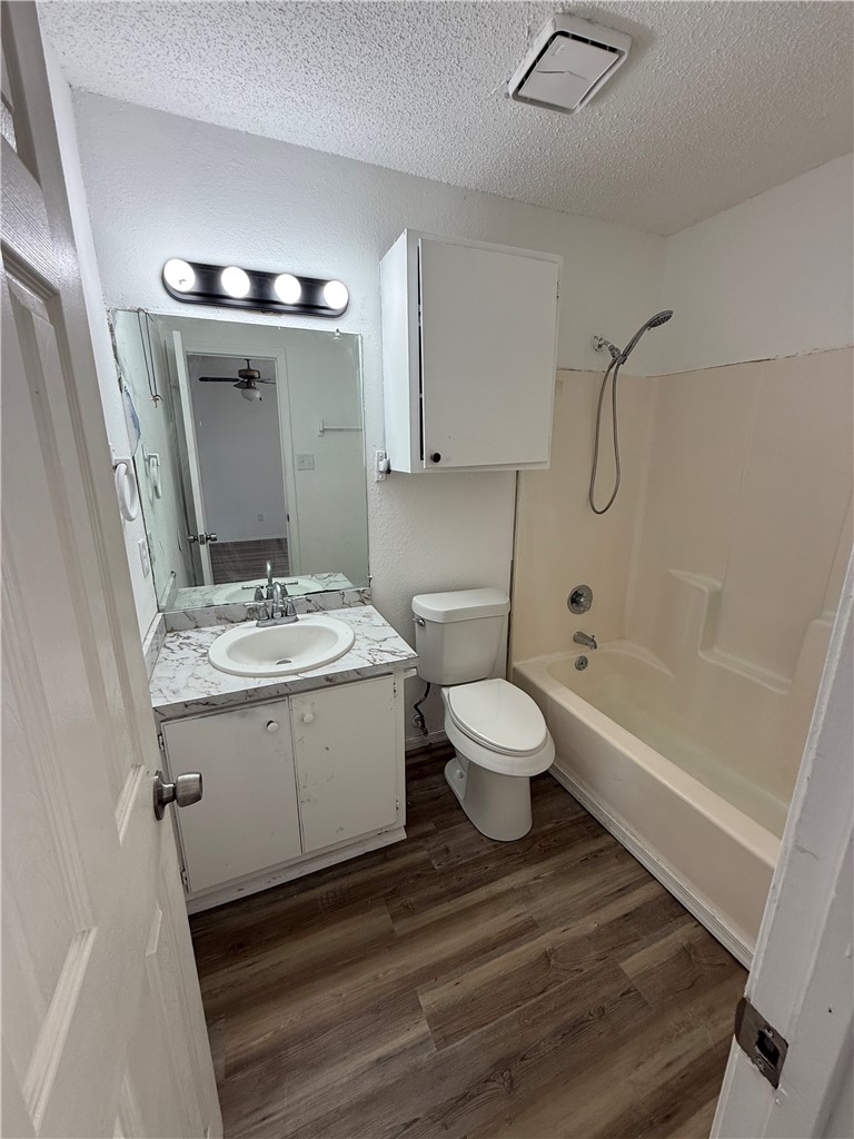 1205 Oregon Street Alice, TX 78332 - Photo 15 of 19