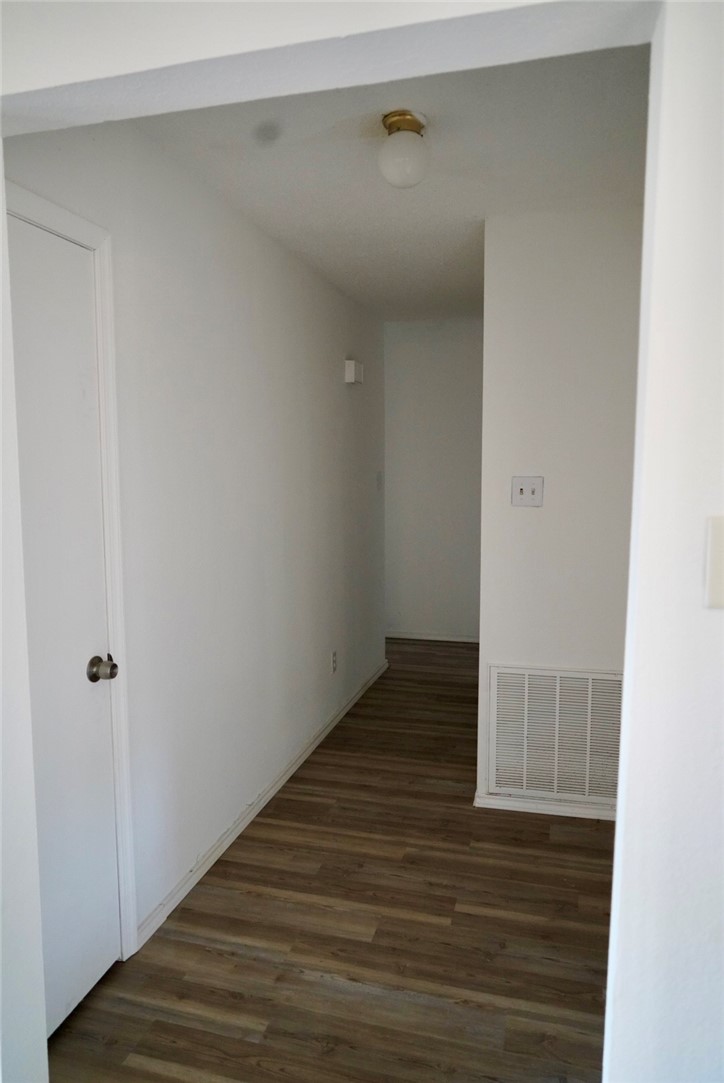 1205 Oregon Street Alice, TX 78332 - Photo 6 of 19