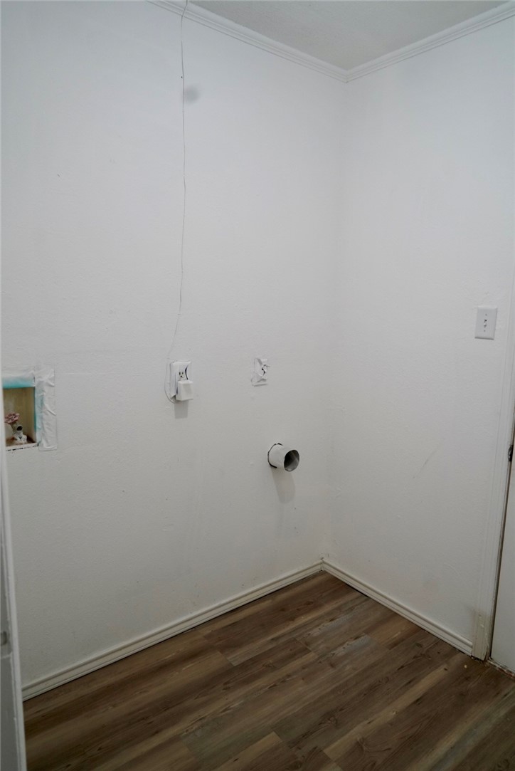 1205 Oregon Street Alice, TX 78332 - Photo 7 of 19