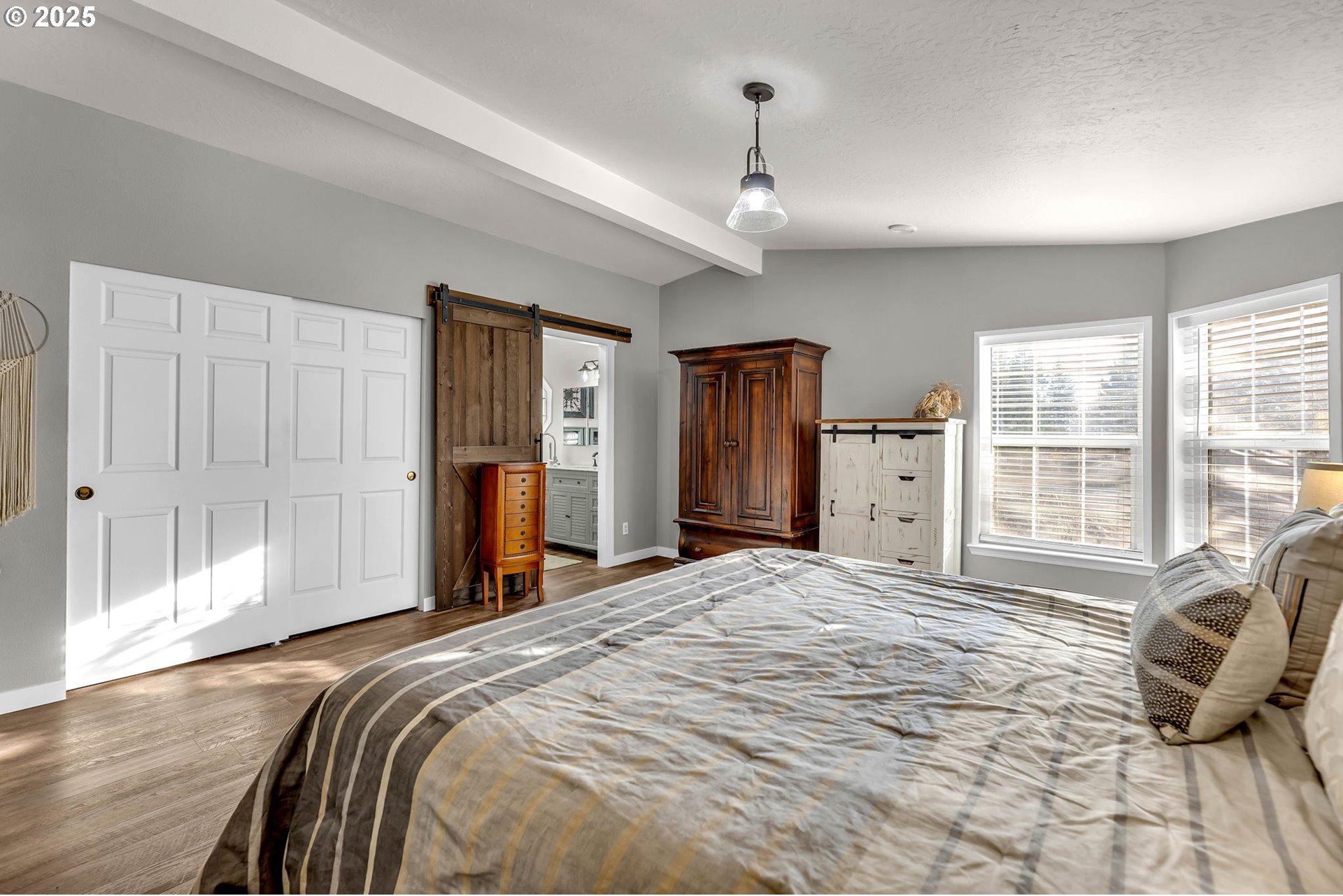 111 Mathany Road Carson, WA 98610 - Photo 24 of 39 Gallery Image 24