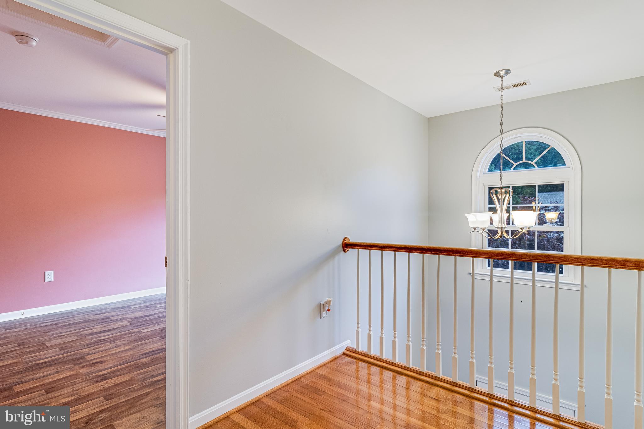 6094 Hill Road St. Leonard, MD 20685 - Photo 24 of 48