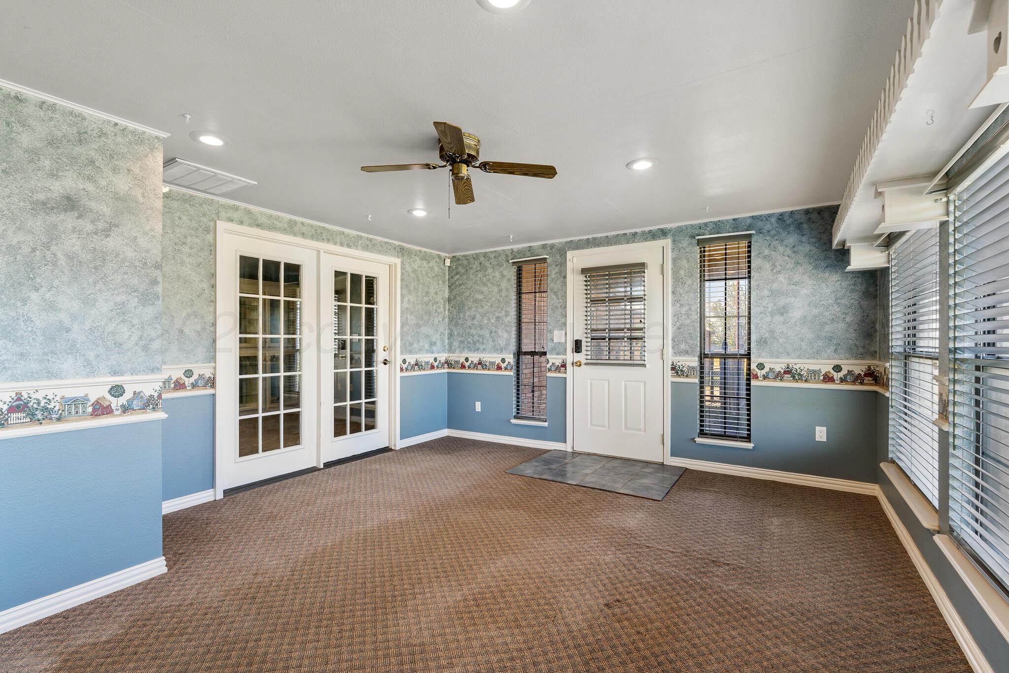 11801 Ranch Trail Amarillo, TX 79118 - Photo 29 of 60 11801 Ranch Trail -19