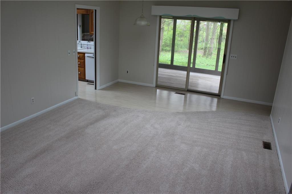 336 Seminole Road Bellefontaine, OH 43311 - Photo 19 of 37