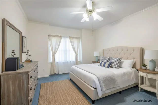 $499,000 | 5327 West 122nd Terrace, Overland Park, KS 66209