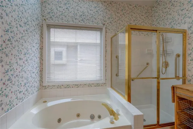 $475,000 | 5327 West 122nd Terrace, Overland Park, KS 66209