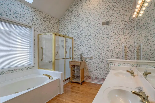 $499,000 | 5327 West 122nd Terrace, Overland Park, KS 66209