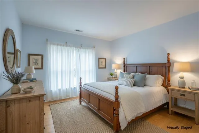 $475,000 | 5327 West 122nd Terrace, Overland Park, KS 66209