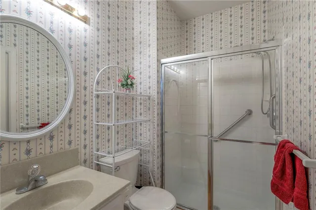 $499,000 | 5327 West 122nd Terrace, Overland Park, KS 66209