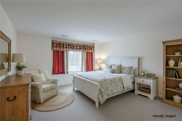 $499,000 | 5327 West 122nd Terrace, Overland Park, KS 66209