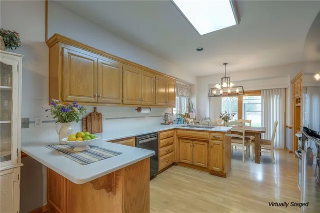 $475,000 | 5327 West 122nd Terrace, Overland Park, KS 66209