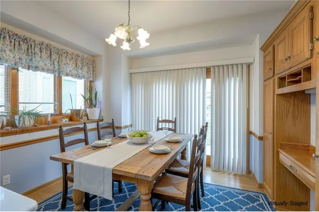 $499,000 | 5327 West 122nd Terrace, Overland Park, KS 66209