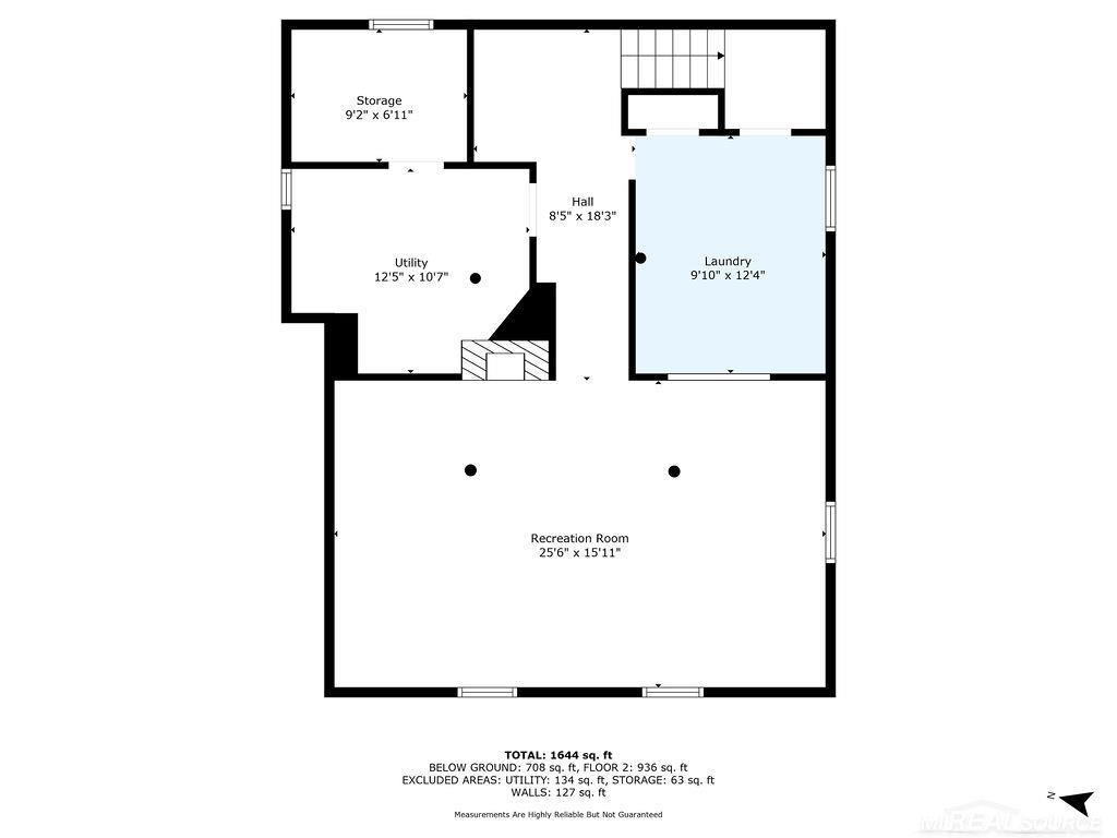 14810 28 Mile Road Washington, MI 48094 - Photo 3 of 50 50177350-30a90272-f23f-4638-a6ff-83004d7eafe4.JPG