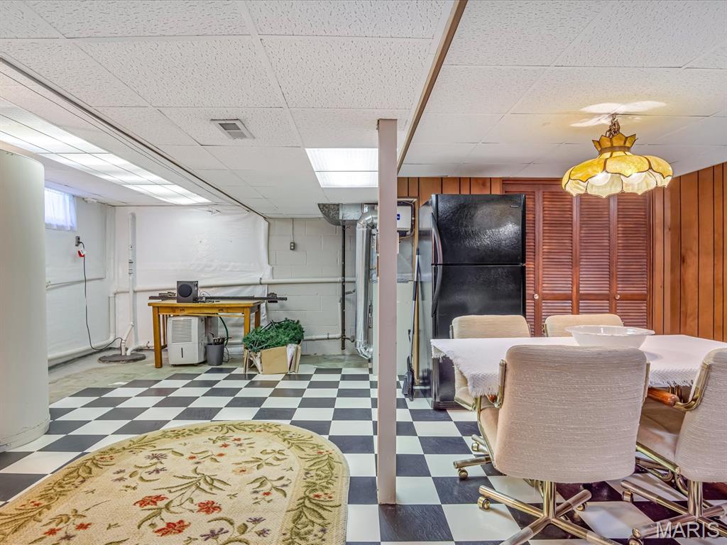 719 Waterloo Drive Waterloo, IL 62298 - Photo 21 of 29