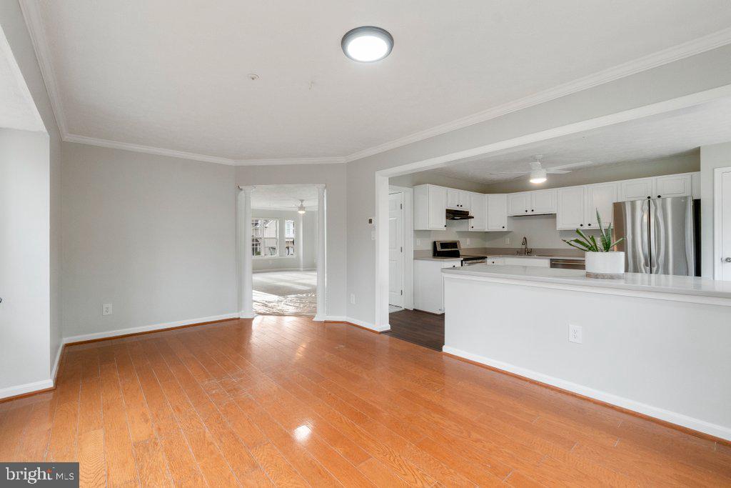 2109 Brandy Drive Forest Hill, MD 21050 - Photo 11 of 41