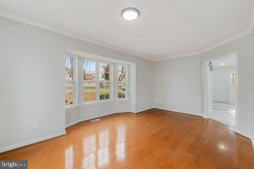 2109 Brandy Drive Forest Hill, MD 21050 - Photo 12 of 41